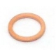 GASKET COPPER TAP GENUINE