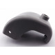 GUIDA POUSS. R301D MONTE ORIGINALE ROBOT TAGLIO - EBOB7275