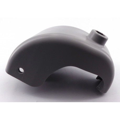 GUIDA POUSS. R301D MONTE ORIGINALE ROBOT TAGLIO - EBOB7275