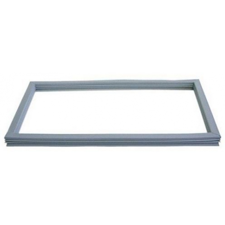 GUARNIZIONE DI PORTA 335X580MM 1/1 - TIQ65295