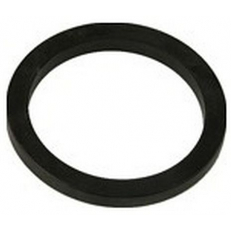 FILTER HOLDER GASKET 9 MM - ERQ15