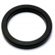 DICHTUNG VON TURE FILTER 9MM ØINT:57MM ØEXT:73.5MM HERKUNFT