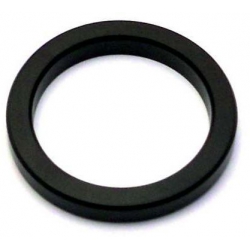 JOINT DE PORTE FILTRE 9MM íINT:57MM íEXT:73.5MM ORIGINE '