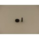 VALVE GASKET 11X3 - OQ70