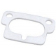TEFLON GROUP GASKET - OQ86