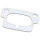 GASKET GROUP TEFLON