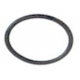 GASKET OR 0144 EPDM GENUINE