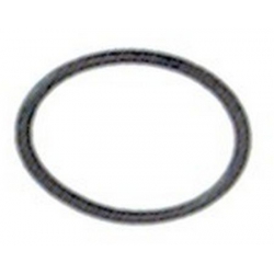 GASKET OR 0144 EPDM GENUINE