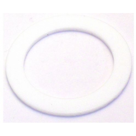 HEAT EXCHANGER GASKET - ERQ910