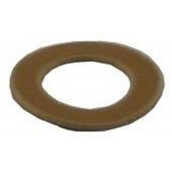 GASKET SUR FLANGE PLUS/BASIC/