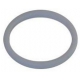 GASKET TEFLON 20X16.7X2MM