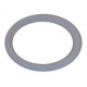 GUARNIZIONE TEFLON 35X30X2 - OQ178