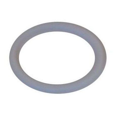 TEFLON GASKET 35X30X2 - OQ178