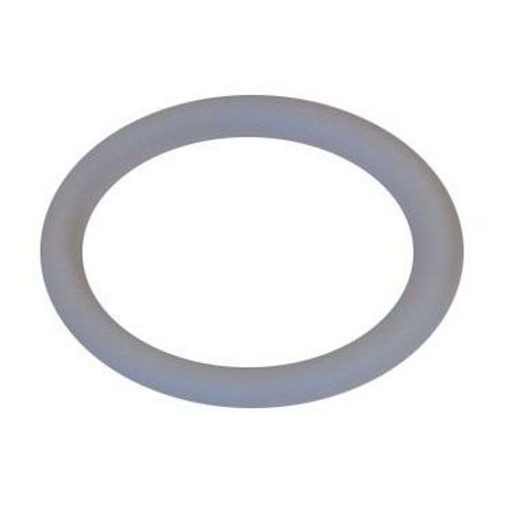 GUARNIZIONE TEFLON 35X30X2 - OQ178