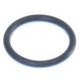 GUARNIZIONE O RING