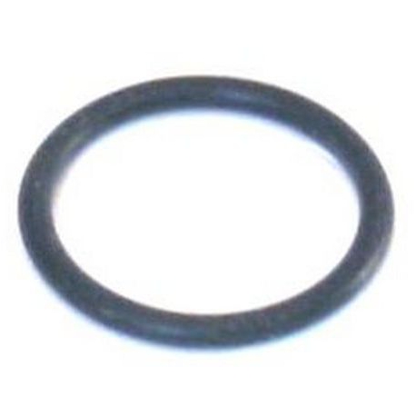 O RING - ERQ009