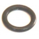 JUNTA TORICA 10.77X2.62 - ERQ777