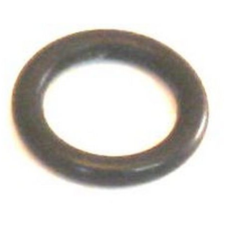 ANELLO DI O 10.77X2.62 - ERQ777