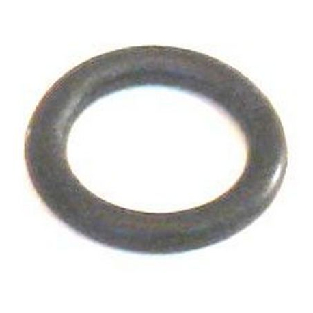 O RING - OQ267