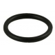 GASKET TORIC 14X1.78MM