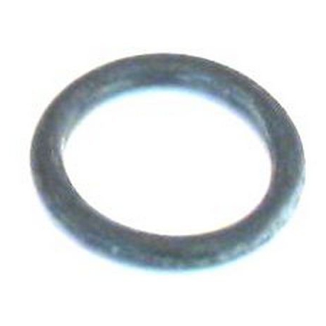JUNTA TORICA 15.5X2.6 - ERQ90