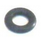 DICHTUNG TORIC 3.68/1.78MM