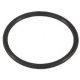 O-RING DIA 39 X 3