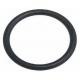 DICHTUNG TORIC 46.99X5.33 OR