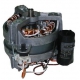 H40 220-240V 50HZ R101 ORIGEN ROBOT CORTES