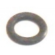 DICHTUNG TORIC 5.7X1.9MM R5