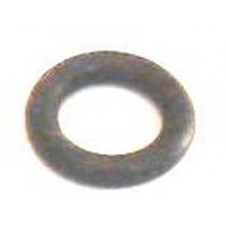 TORIC GASKET - ERQ012