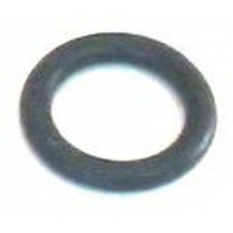 ROD O-RING - ERQ14