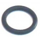 O-RING 8.73X1.78 - ERQ980