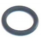 JUNTA TORICOS 9.25X1.78MM