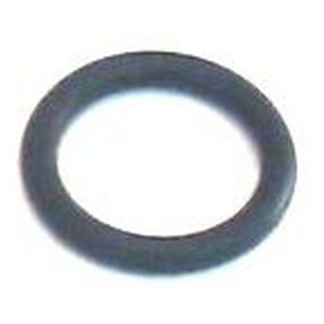 O-RING 8.73X1.78 - ERQ980