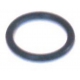 JUNTA TORICA BIBERON - ERQ155