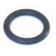 VALVE O-RING - ERQ006