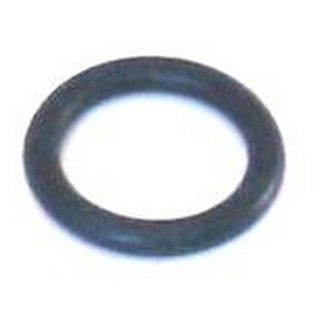 VALVE O-RING - ERQ006