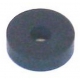 VALVE O-RING - ERQ008