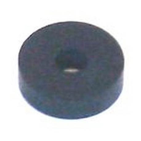 VALVE O-RING - ERQ008