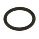 CONNECTING SLEEVE O-RING - OQ376