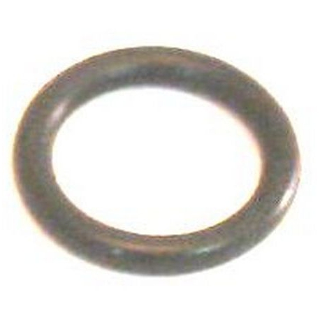 GUARNIZIONE O RING OR 70SH 12.3X2.4MM ORIGINALE - ERQ685