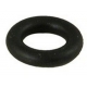 RING - OQ628