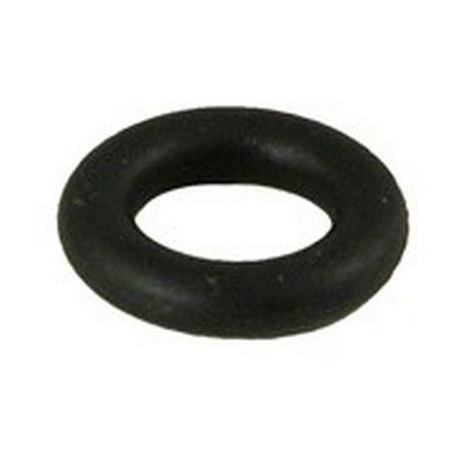 RING - OQ628