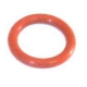 SIL O-RING 12.37X2.62