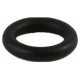 RUBBER RING - ERQ4