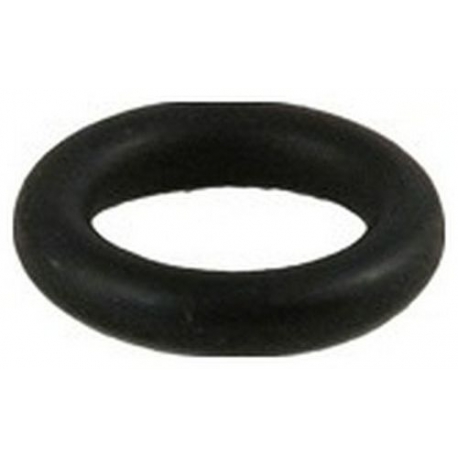 RUBBER RING - ERQ4