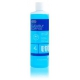 LOT 12 PULITORE LIQUIDO 0.4L URNEX