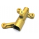 LOT VON 2 SUPPORTS VON BOILER SAECO HERKUNFT