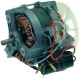 H50 230/50/1 CL50D - EBOB6585